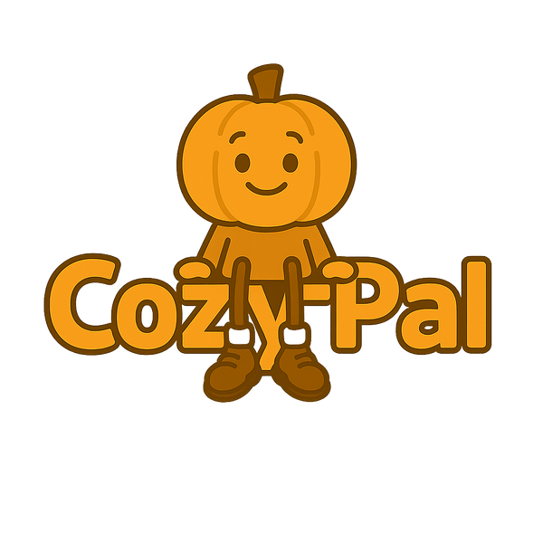 CozyPal